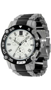  GF Ferre GF.9002J-11M